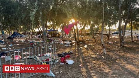 せっくす レイプ|集団レイプや体の切断も……ハマス襲撃の性暴力、証拠集めに苦。